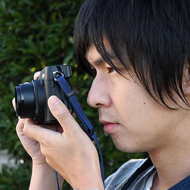 Viewfinder digicame