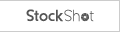 StockShot